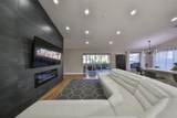 9309 Hampshire Park Drive - Photo 12