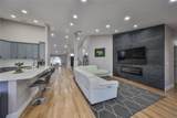 9309 Hampshire Park Drive - Photo 13