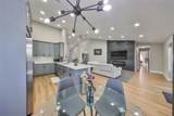 9309 Hampshire Park Drive - Photo 14