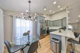 9309 Hampshire Park Drive - Photo 15