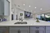 9309 Hampshire Park Drive - Photo 17