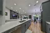 9309 Hampshire Park Drive - Photo 19