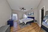9309 Hampshire Park Drive - Photo 20