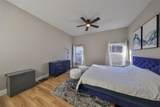 9309 Hampshire Park Drive - Photo 21