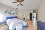 9309 Hampshire Park Drive - Photo 22