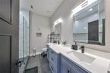 9309 Hampshire Park Drive - Photo 23