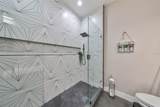 9309 Hampshire Park Drive - Photo 24