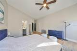 9309 Hampshire Park Drive - Photo 25