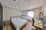 9309 Hampshire Park Drive - Photo 26