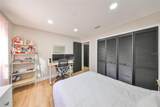 9309 Hampshire Park Drive - Photo 28
