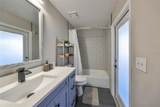 9309 Hampshire Park Drive - Photo 29