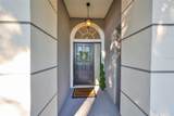 9309 Hampshire Park Drive - Photo 3