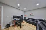 9309 Hampshire Park Drive - Photo 31