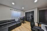 9309 Hampshire Park Drive - Photo 32