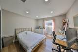 9309 Hampshire Park Drive - Photo 33