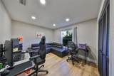 9309 Hampshire Park Drive - Photo 34