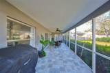 9309 Hampshire Park Drive - Photo 35