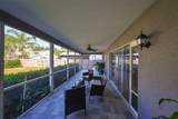 9309 Hampshire Park Drive - Photo 36