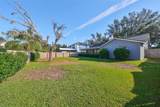 9309 Hampshire Park Drive - Photo 37