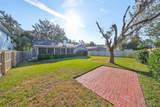 9309 Hampshire Park Drive - Photo 38