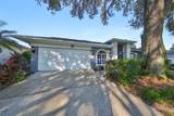 9309 Hampshire Park Drive - Photo 39