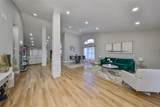 9309 Hampshire Park Drive - Photo 4