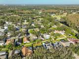 9309 Hampshire Park Drive - Photo 40