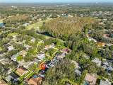 9309 Hampshire Park Drive - Photo 41