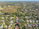 9309 Hampshire Park Drive - Photo 42