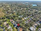 9309 Hampshire Park Drive - Photo 43