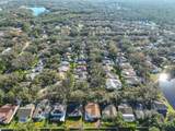 9309 Hampshire Park Drive - Photo 44
