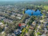 9309 Hampshire Park Drive - Photo 45