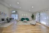 9309 Hampshire Park Drive - Photo 5
