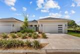 207 Athenian Way - Photo 1