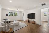 207 Athenian Way - Photo 10