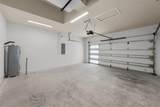 207 Athenian Way - Photo 100