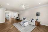 207 Athenian Way - Photo 11