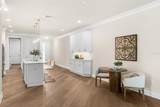 207 Athenian Way - Photo 12