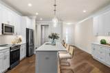 207 Athenian Way - Photo 13