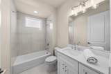 207 Athenian Way - Photo 14