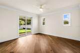207 Athenian Way - Photo 15