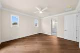 207 Athenian Way - Photo 16