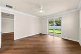 207 Athenian Way - Photo 17