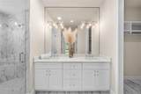 207 Athenian Way - Photo 18