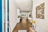 207 Athenian Way - Photo 2