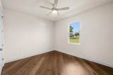 207 Athenian Way - Photo 20