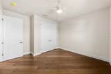 207 Athenian Way - Photo 21