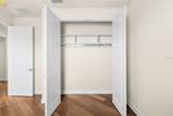 207 Athenian Way - Photo 22