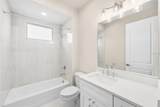 207 Athenian Way - Photo 23