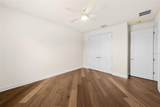207 Athenian Way - Photo 24
